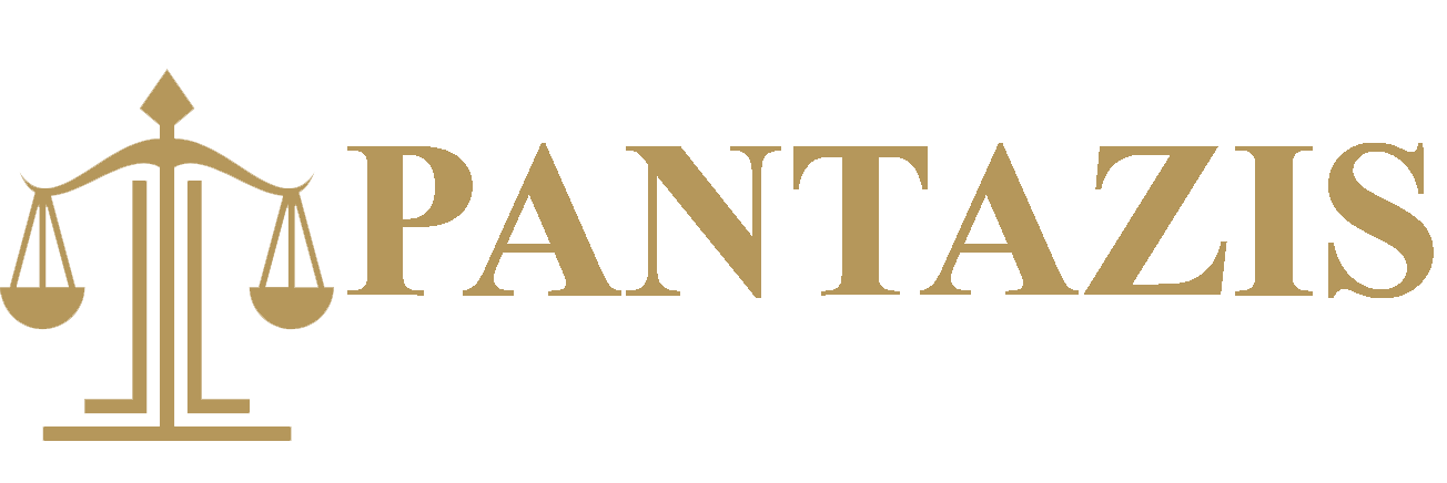 Pantazis Law & Associates